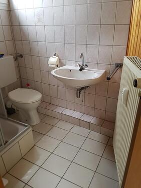 Foto - Einfamilienhaus in Wiehl zum Kaufen