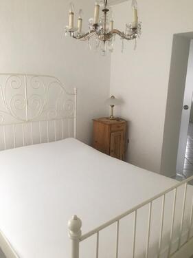 Foto - Etagenwohnung in Limburg an der Lahn zur Miete