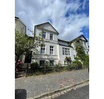 3-Zimmer, 100qm Wohnung im Dobbenviertel Oldenburg