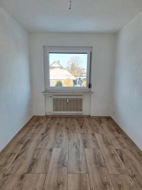 Foto - 3 Zimmer Etagenwohnung zur Miete in Bremerhaven