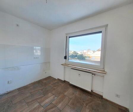 Foto - 3 Zimmer Etagenwohnung in Bremerhaven