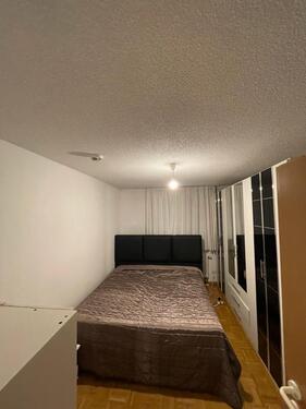 Foto - Wohnung Weil am Rhein Friedlingen