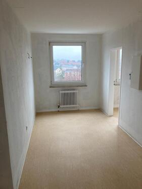 Foto - 3 Zimmer Etagenwohnung in Marburg