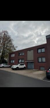 Foto - Schöne Große Wohnung - 750,00&nbsp;EUR Kaltmiete, ca.&nbsp; 90,00&nbsp;m&sup2;