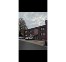 Schöne Große Wohnung - 750,00&nbsp;EUR Kaltmiete, ca.&nbsp; 90,00&nbsp;m&sup2; in Dortmund (PLZ: 44309) Brackel