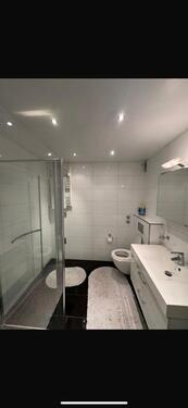 Foto - 2 Zimmer Erdgeschoßwohnung in Dortmund