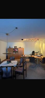 Foto - Erdgeschoßwohnung in Dortmund zur Miete