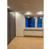 Schöne gemütliche zwei Zimmer Wohnung in Blaustein