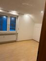 Foto - 2 Zimmer Dachgeschoßwohnung zur Miete in Blaustein