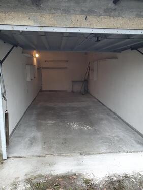 Foto - andere in Cottbus