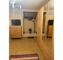 Neuss, Pomona135 Zimmervermietung für Handwerker langfristig