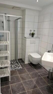 Foto - andere in Braunlage zur Miete