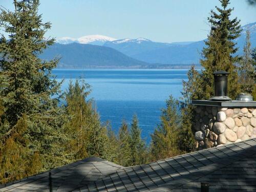Foto - 6 Zimmer Einfamilienhaus in Saarbrücken