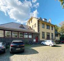 Traumhafte möblierte Wohnung (Loft) mit Parkplatz in Mayen