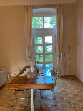 Foto - Loft - Studio - Atelier in Mayen zur Miete