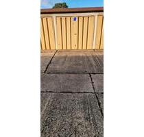 Garage mieten - Bautzen Spittelwiesnweg