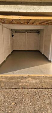 Foto - andere zur Miete in Bautzen