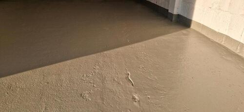 Foto - andere in Bautzen