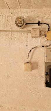 Foto - andere in Bautzen zur Miete