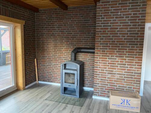 Foto - EFH 5Zi. Küche Bad Bevern - 1.350,00&nbsp;EUR Kaltmiete, ca.&nbsp; 124,00&nbsp;m&sup2;