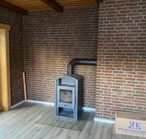 EFH 5Zi. Küche Bad Bevern - 1.350,00&nbsp;EUR Kaltmiete, ca.&nbsp; 124,00&nbsp;m&sup2; in Bremervörde (PLZ: 27432)