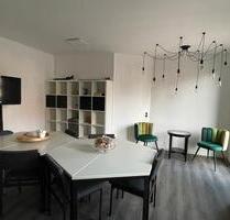 Kleiner Büroraum in Bürogemeinschaft Inkl. Strom u. Internet - Wardenburg