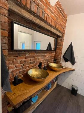 Foto - andere zur Miete in Wardenburg