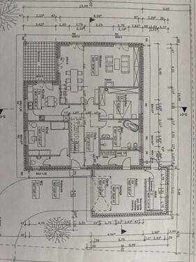 Foto - Haus zu verkaufen - 650.000,00&nbsp;EUR Kaufpreis, ca.&nbsp; 260,00&nbsp;m&sup2;