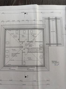 Foto - 6 Zimmer Bungalow zum Kaufen in Himmelpforten