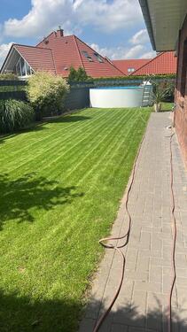 Foto - 6 Zimmer Bungalow in Himmelpforten