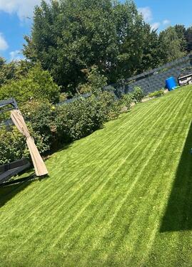 Foto - Bungalow in Himmelpforten zum Kaufen