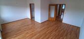 Foto - 3 Zimmer- Wohnung im Zentrum von Sundern (WBS erforderlich)