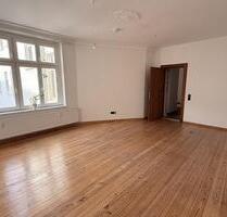 Attraktive bezugsfreie 2-Zimmerwohnung in Berlin-Friedrichshain