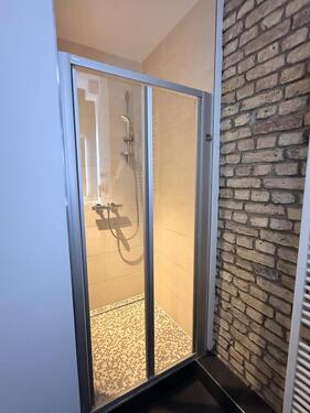 Foto - Etagenwohnung in Berlin zur Miete