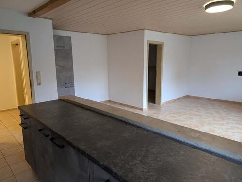 Foto - 2 Zimmer Etagenwohnung in Burgoberbach