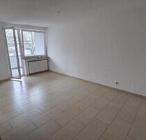 Wohnung Stuttgart Giebel - 850,00&nbsp;EUR Kaltmiete, ca.&nbsp; 55,00&nbsp;m&sup2; in Stuttgart (PLZ: 70499) Stuttgart-West