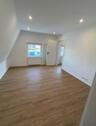Foto - Dachgeschoßwohnung in Munster zur Miete