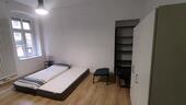 Foto - 1 Zimmer Erdgeschoßwohnung zur Miete in Berlin