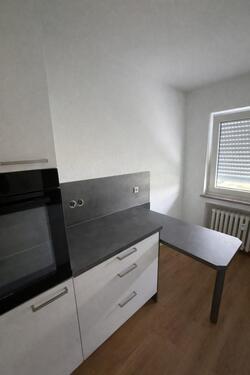 Foto - 2 Zimmer Etagenwohnung in Viersen