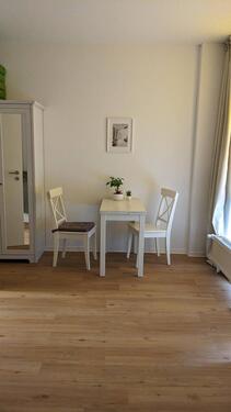 Foto - 1 Zimmer Etagenwohnung zur Miete in Bonn