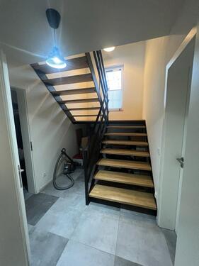 Foto - Einfamilienhaus zum Kaufen in Schulzendorf