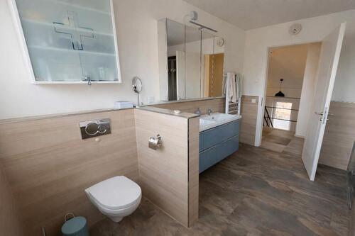 Foto - Einfamilienhaus in Schulzendorf