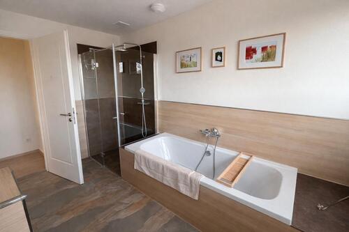 Foto - Einfamilienhaus in Schulzendorf zum Kaufen