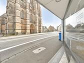 Foto - Direkt an der Elisabethkirche - Sie können sofort starten!