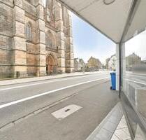 Direkt an der Elisabethkirche - Sie können sofort starten! - Marburg
