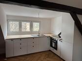 Foto - 2 Zimmer Dachgeschoßwohnung zur Miete in Berlin