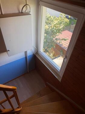 Foto - 2 stock Dachgeschoss Mutlangen - 930,00&nbsp;EUR Kaltmiete, ca.&nbsp; 75,00&nbsp;m&sup2;