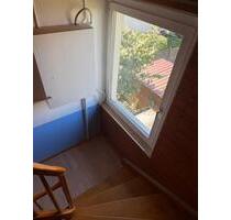 2 stock Dachgeschoss Mutlangen - 930,00&nbsp;EUR Kaltmiete, ca.&nbsp; 75,00&nbsp;m&sup2; in Schwäbisch Gmünd (PLZ: 73525)
