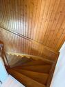 Foto - 3 Zimmer Dachgeschoßwohnung zur Miete in Schwäbisch Gmünd