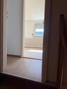 Foto - 3 Zimmer Dachgeschoßwohnung in Schwäbisch Gmünd